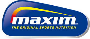 Maxim Sportvoeding