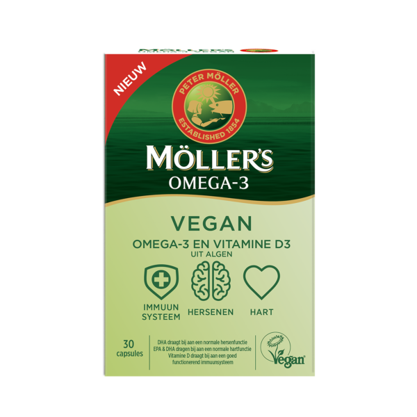 mollers-vegan-algenoliecapsules