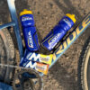 gravel maxim sportvoeding
