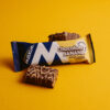 Maxim Pro energy bar chocolate banana