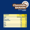 voedingswaardes_EB choc ban