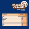 voedingswaardes_EB choc car