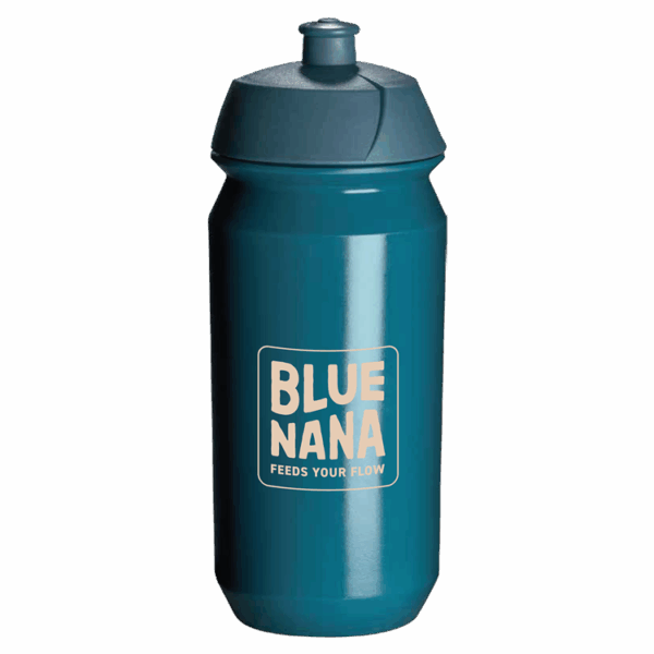 Blue Nana bidon 500ml